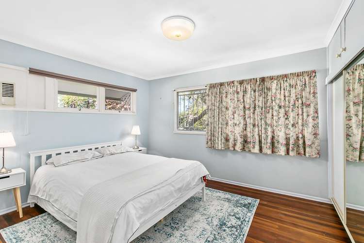 Seventh view of Homely house listing, 60 Vaughan Street, Mount Gravatt QLD 4122