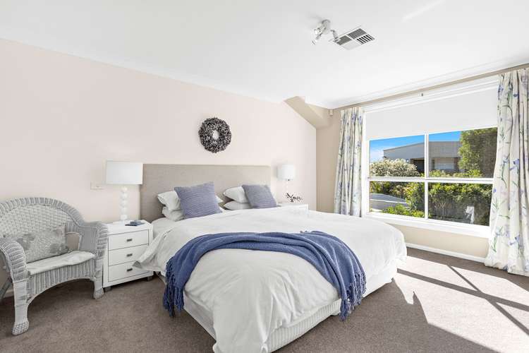 Seventh view of Homely house listing, 13 Lorikeet Place, Blackbutt NSW 2529