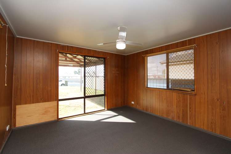 Fourth view of Homely unit listing, 1/2 Stirling Street, Inverell NSW 2360