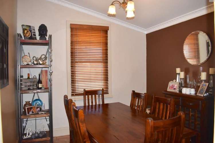 Sixth view of Homely house listing, 4 Lecaille Street, Dongara WA 6525