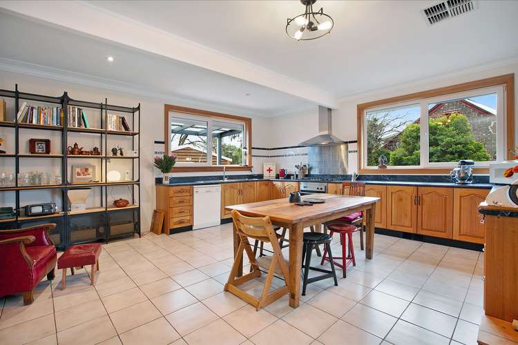 Fifth view of Homely house listing, 75 Mount View Road, Thomastown VIC 3074