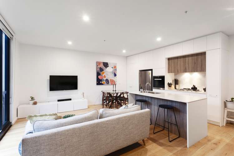 Main view of Homely apartment listing, 1/687 Glen Huntly Road, Caulfield VIC 3162