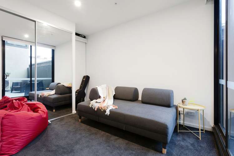 Fourth view of Homely apartment listing, 1/687 Glen Huntly Road, Caulfield VIC 3162