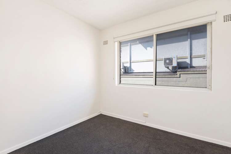 Third view of Homely unit listing, Unit 2/696 Military Road, Mosman NSW 2088