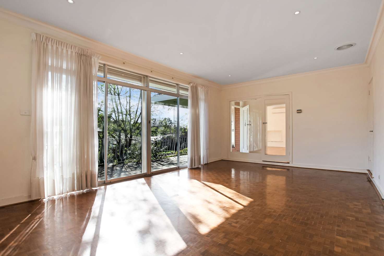 Main view of Homely house listing, 144 Swanston Street, Templestowe Lower VIC 3107