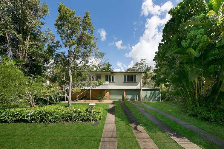 Fourth view of Homely house listing, 169 Highgate Street, Coopers Plains QLD 4108