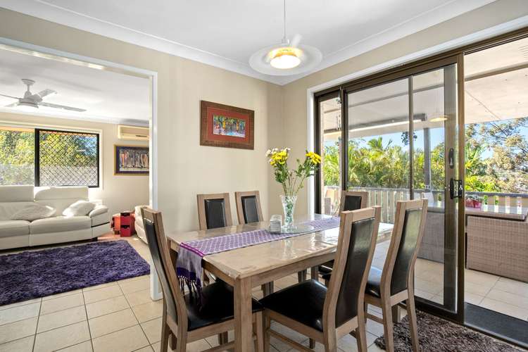 Fifth view of Homely house listing, 14 Golden Crescent, Southport QLD 4215
