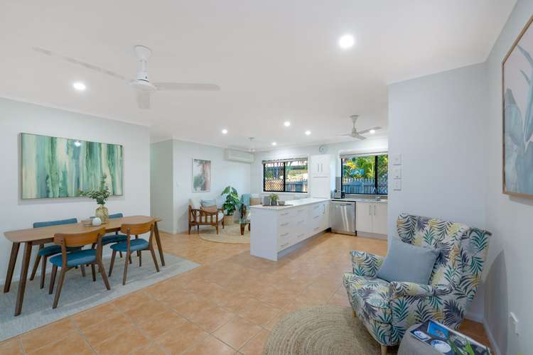 Fifth view of Homely house listing, 25 Killymoon Crescent, Annandale QLD 4814