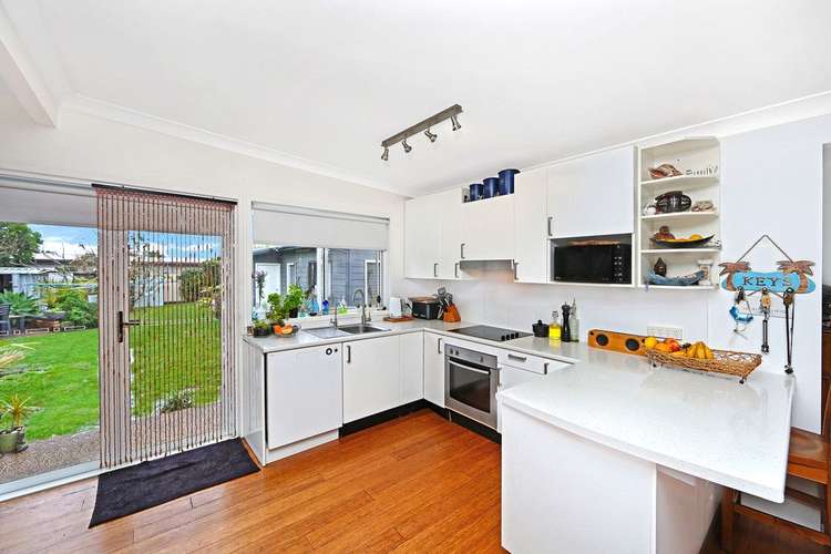 Third view of Homely house listing, 141 Delia Avenue, Halekulani NSW 2262