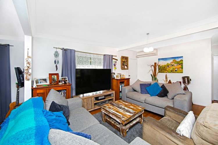 Sixth view of Homely house listing, 141 Delia Avenue, Halekulani NSW 2262