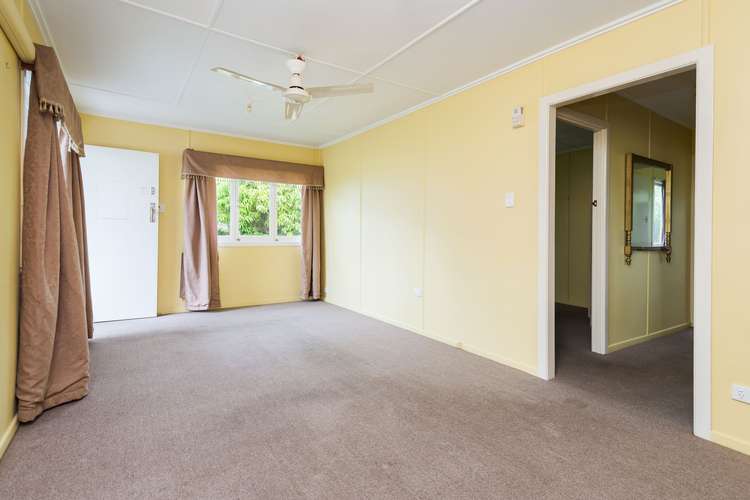 Second view of Homely house listing, 66 Harold Street, Holland Park QLD 4121