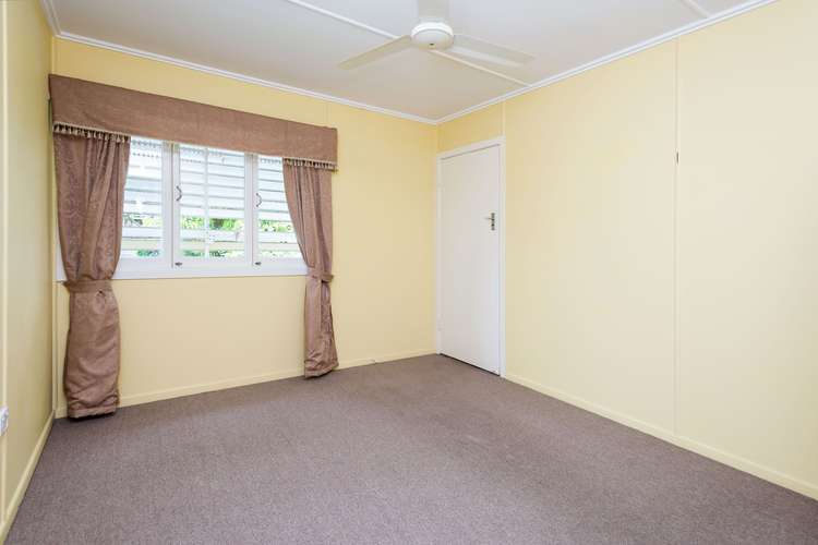 Third view of Homely house listing, 66 Harold Street, Holland Park QLD 4121