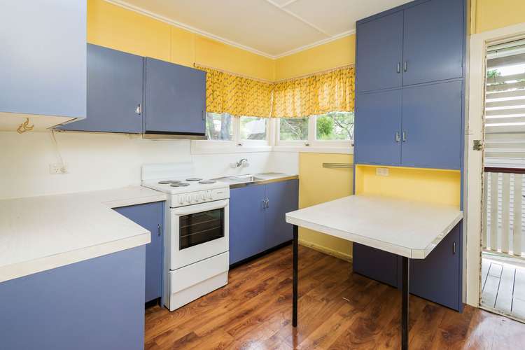 Fourth view of Homely house listing, 66 Harold Street, Holland Park QLD 4121