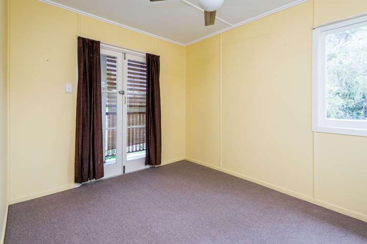 Fifth view of Homely house listing, 66 Harold Street, Holland Park QLD 4121