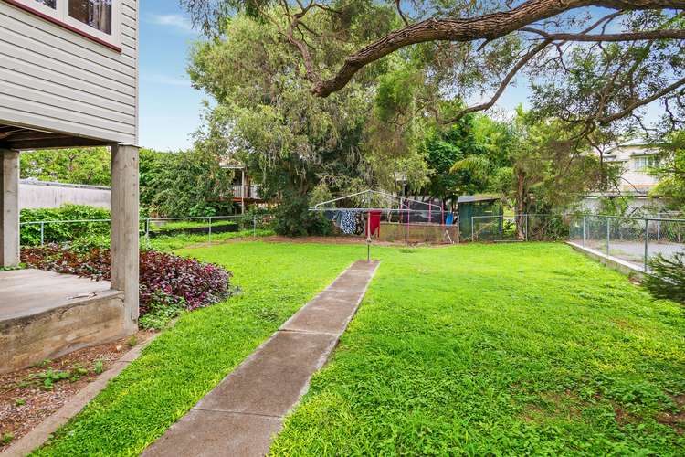 Seventh view of Homely house listing, 66 Harold Street, Holland Park QLD 4121