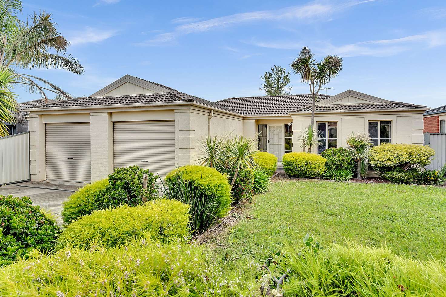 Main view of Homely house listing, 37 Emerald Circuit, Craigieburn VIC 3064