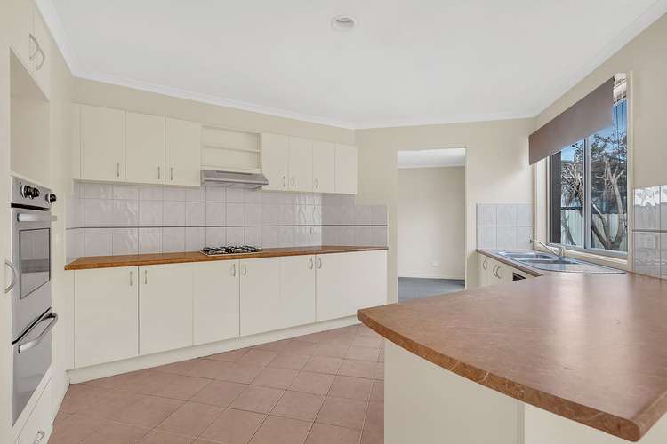 Second view of Homely house listing, 37 Emerald Circuit, Craigieburn VIC 3064