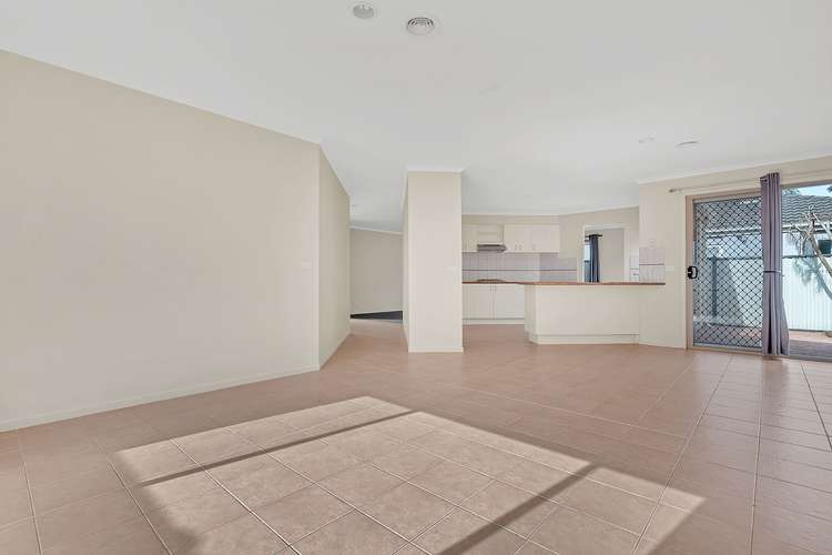 Third view of Homely house listing, 37 Emerald Circuit, Craigieburn VIC 3064