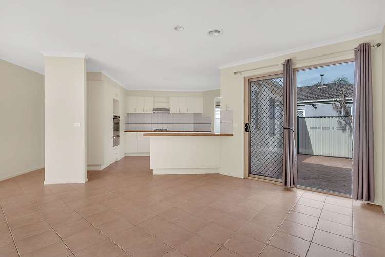 Fourth view of Homely house listing, 37 Emerald Circuit, Craigieburn VIC 3064