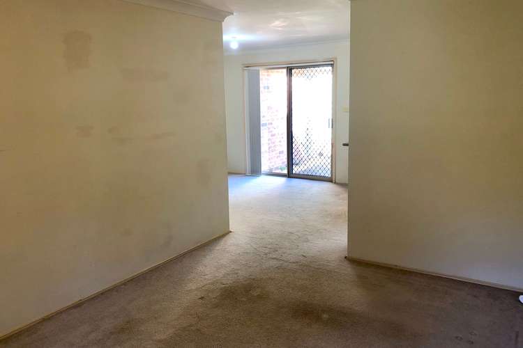 Third view of Homely unit listing, 5/2 Maleen Street, Bomaderry NSW 2541