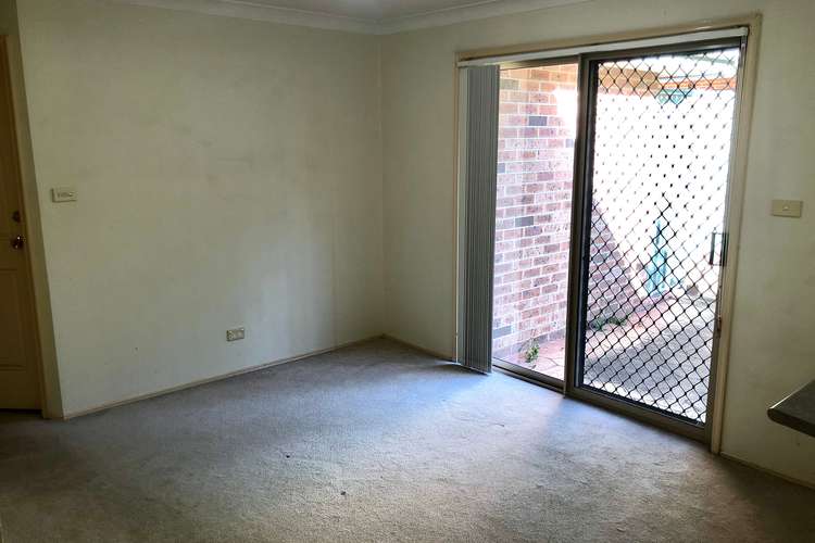 Fourth view of Homely unit listing, 5/2 Maleen Street, Bomaderry NSW 2541