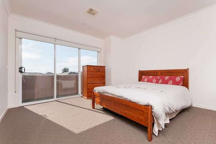 Fifth view of Homely townhouse listing, 7 Aura Way, Craigieburn VIC 3064