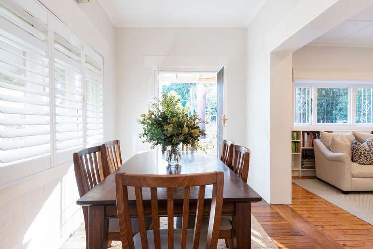 Fifth view of Homely apartment listing, 2/25 Bapaume Road, Mosman NSW 2088
