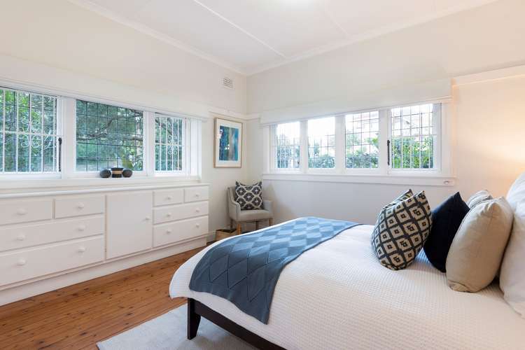 Sixth view of Homely apartment listing, 2/25 Bapaume Road, Mosman NSW 2088