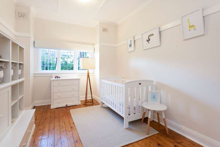 Seventh view of Homely apartment listing, 2/25 Bapaume Road, Mosman NSW 2088