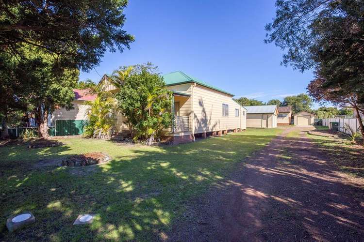 Fourth view of Homely house listing, 15 Myall Street, Tea Gardens NSW 2324