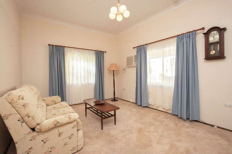 Fifth view of Homely house listing, 15 Myall Street, Tea Gardens NSW 2324