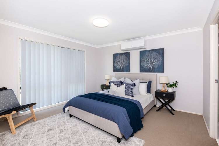 Seventh view of Homely house listing, 17 Patrone Court, Warner QLD 4500