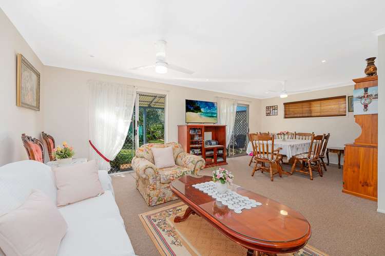 Fourth view of Homely house listing, 24 Queen Street, Scarborough QLD 4020