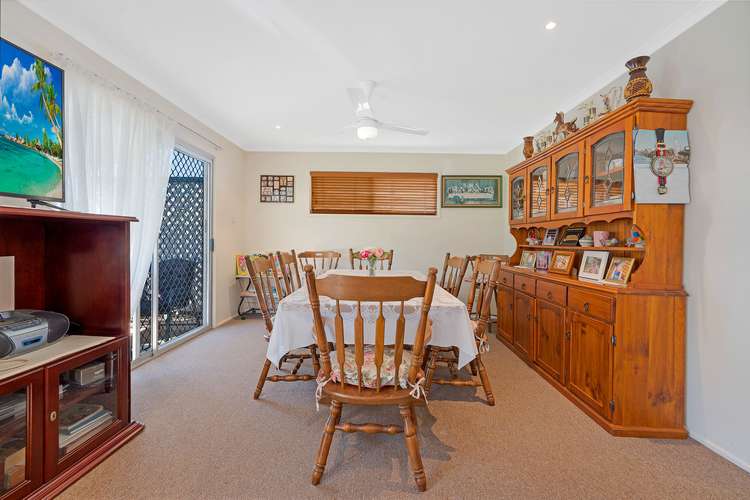 Fifth view of Homely house listing, 24 Queen Street, Scarborough QLD 4020