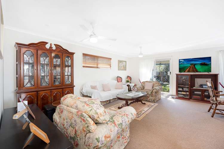 Sixth view of Homely house listing, 24 Queen Street, Scarborough QLD 4020