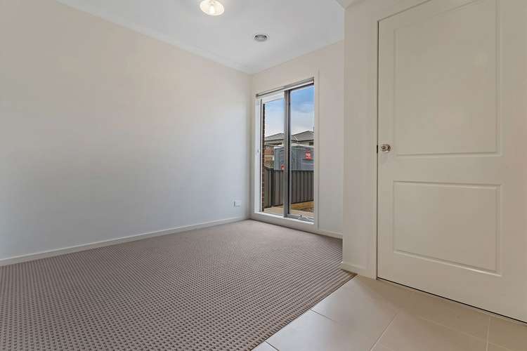 Fifth view of Homely house listing, 9 Zeal Way, Craigieburn VIC 3064