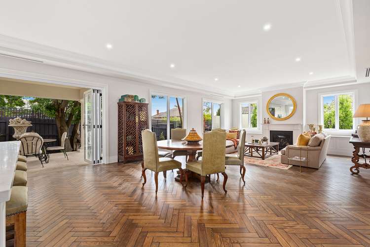 Third view of Homely house listing, 10 Cityview Road, Balwyn North VIC 3104