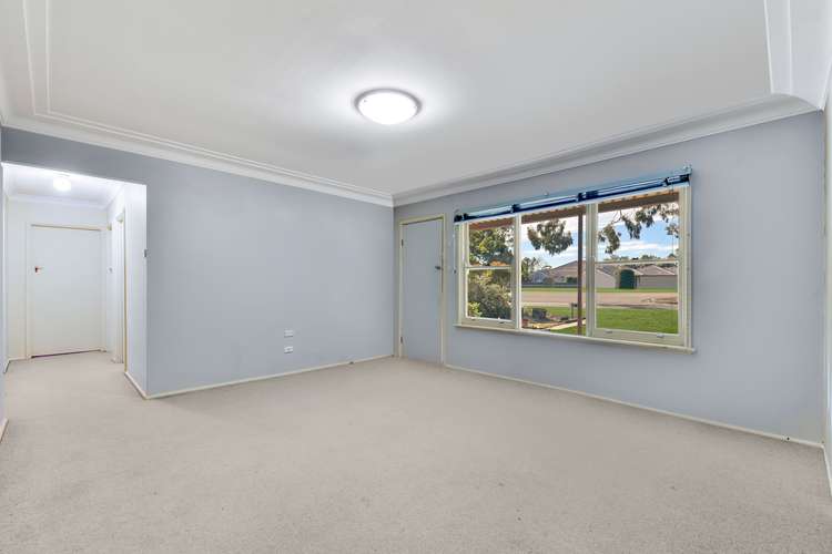 Second view of Homely house listing, 67 Old Hume Highway, Camden NSW 2570