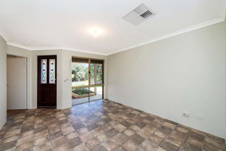 Second view of Homely house listing, 3 Gypsum Cove, Port Kennedy WA 6172