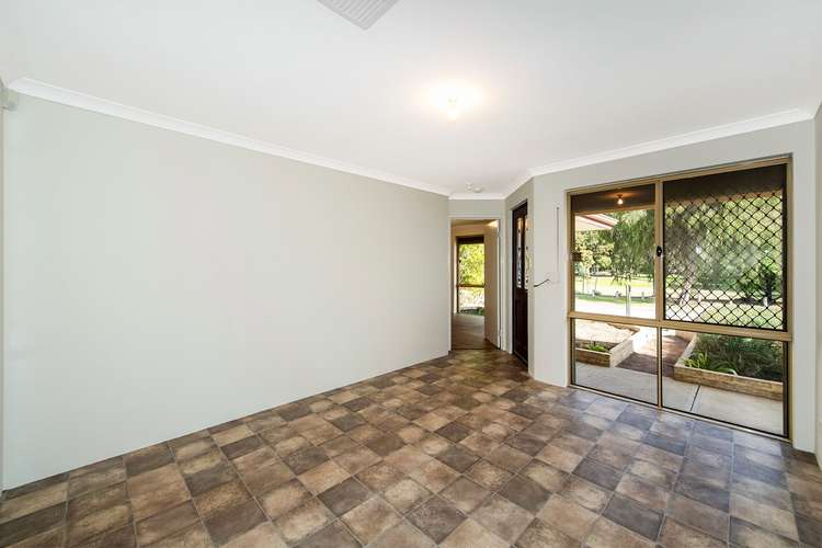 Third view of Homely house listing, 3 Gypsum Cove, Port Kennedy WA 6172