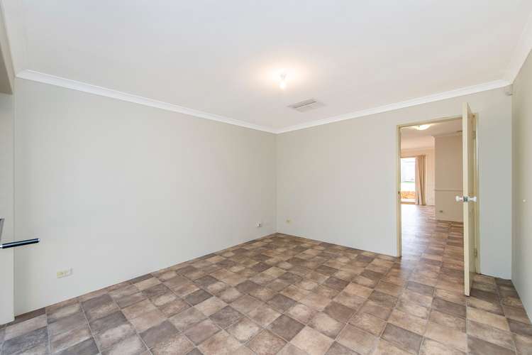 Fifth view of Homely house listing, 3 Gypsum Cove, Port Kennedy WA 6172