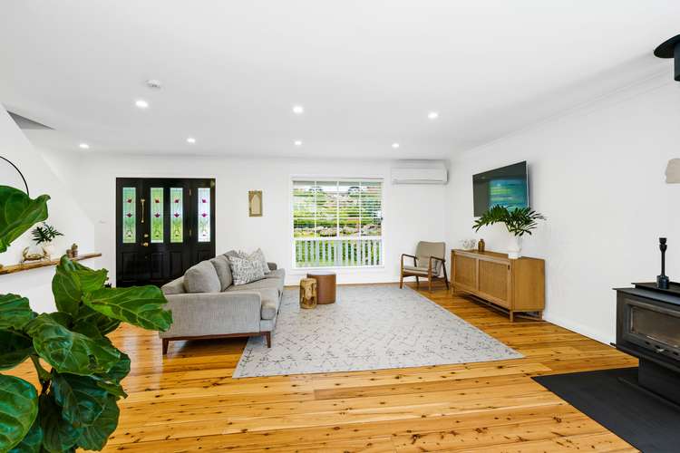 Fourth view of Homely house listing, 57 Lieutenant Bowen Road, Bowen Mountain NSW 2753