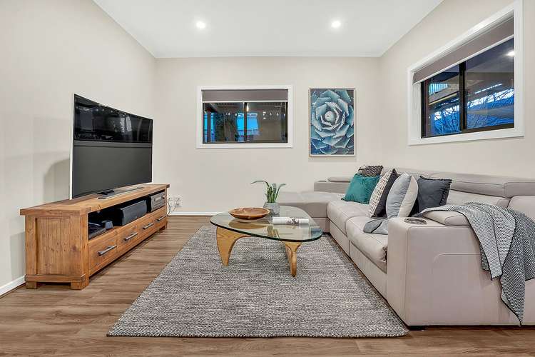 Seventh view of Homely house listing, 9 Royal Troon Way, Craigieburn VIC 3064