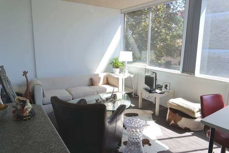 Main view of Homely apartment listing, 42/80 Elizabeth Bay Road, Elizabeth Bay NSW 2011