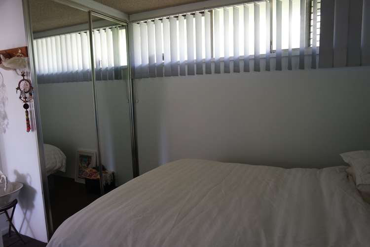 Third view of Homely apartment listing, 42/80 Elizabeth Bay Road, Elizabeth Bay NSW 2011