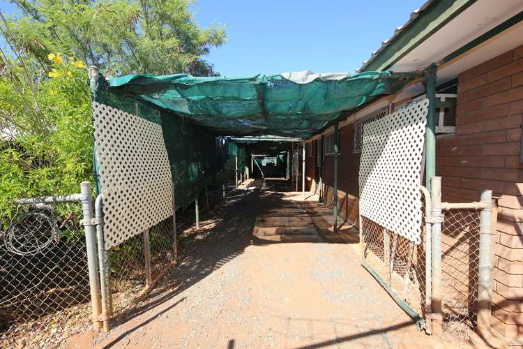 19A Harding Street, Roebourne WA 6718