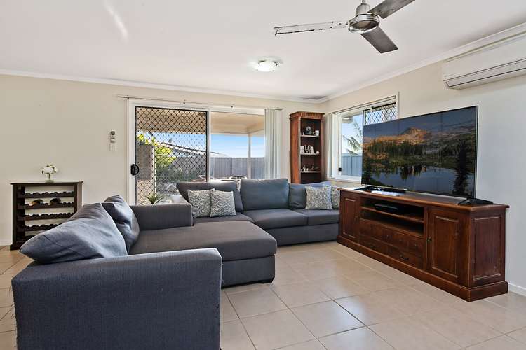 Main view of Homely house listing, 36 Little Mountain Drive, Little Mountain QLD 4551
