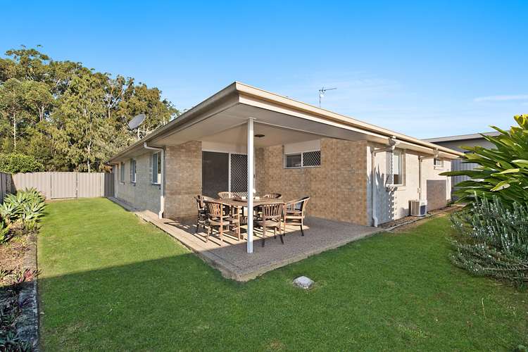 Fifth view of Homely house listing, 36 Little Mountain Drive, Little Mountain QLD 4551