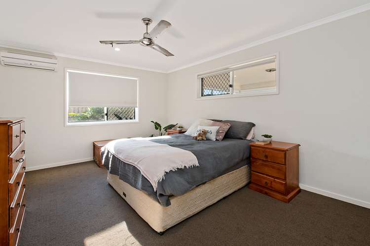 Sixth view of Homely house listing, 36 Little Mountain Drive, Little Mountain QLD 4551