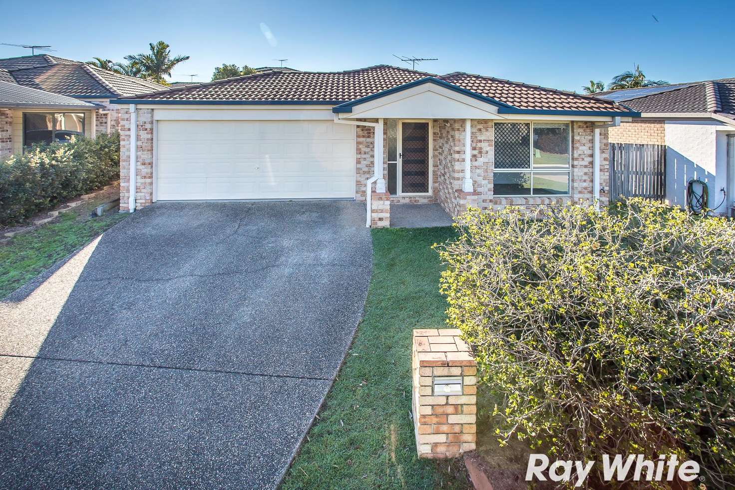 Main view of Homely house listing, 6 Jardine Street, Murrumba Downs QLD 4503